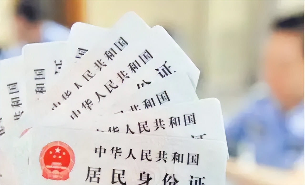 2022年度汇算申报,2022年年度汇算清缴申报