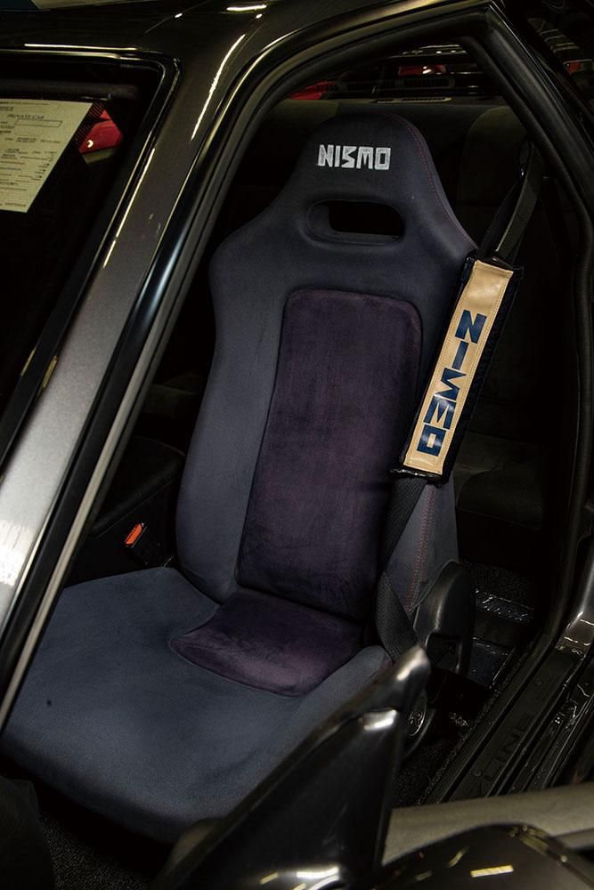 500万的诱惑后续,500万的诱惑小说后续