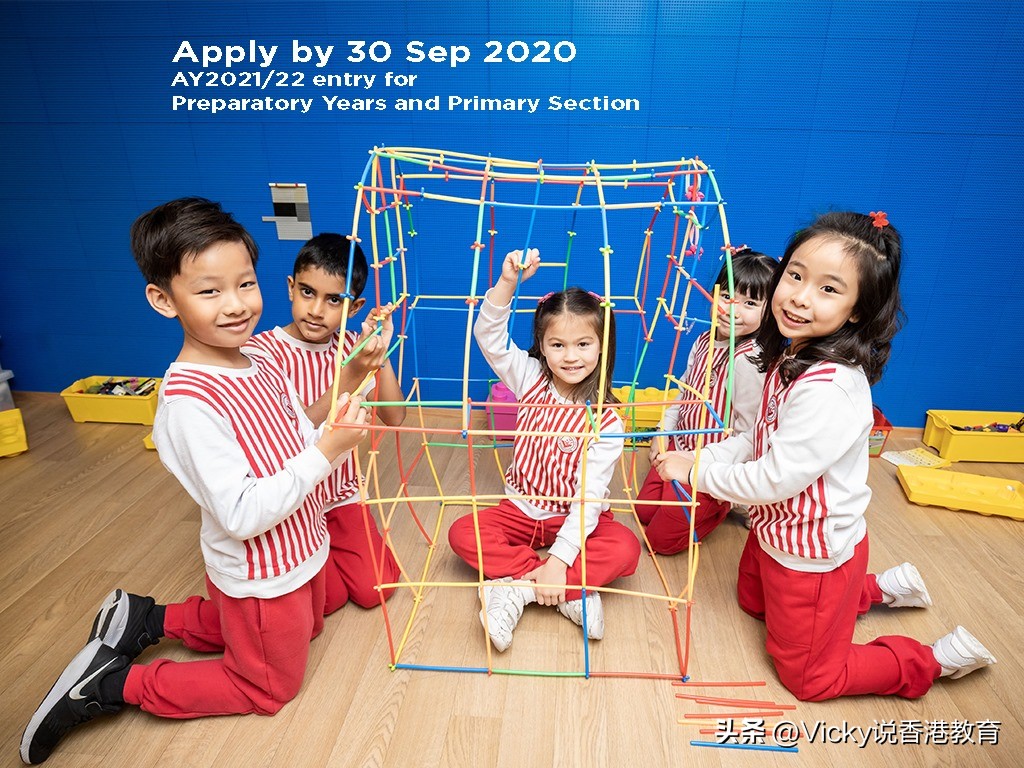 新加坡sishk国际学校,香港新加坡国际学院怎么样