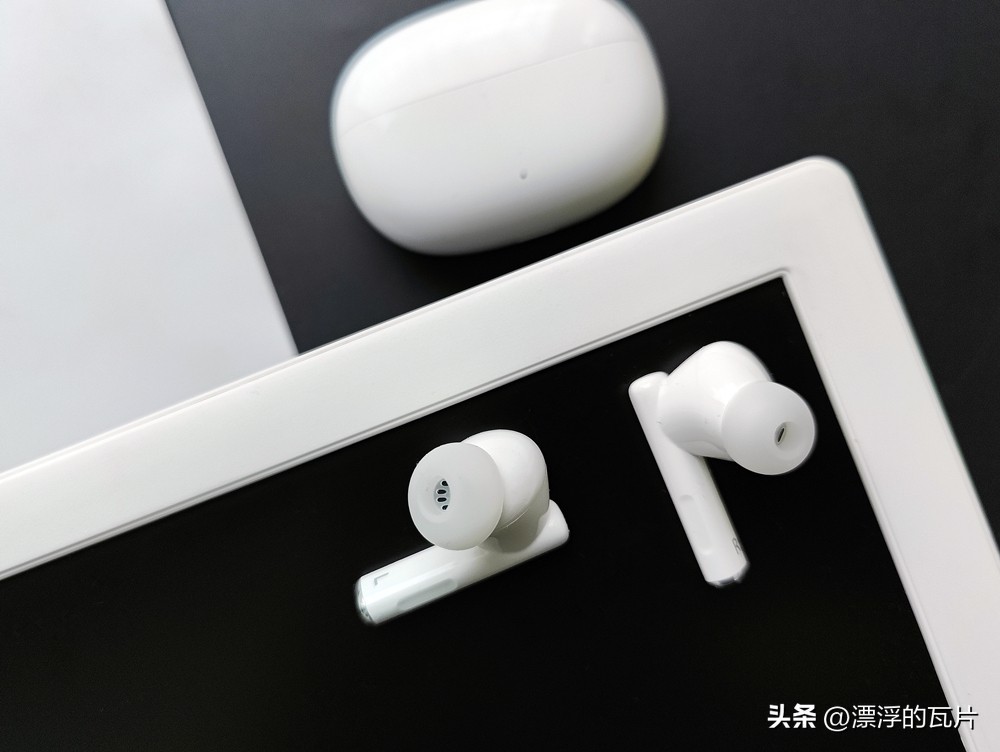 荣耀亲选蓝牙耳机earbudsx3,荣耀亲选EarbudsX3蓝牙耳机