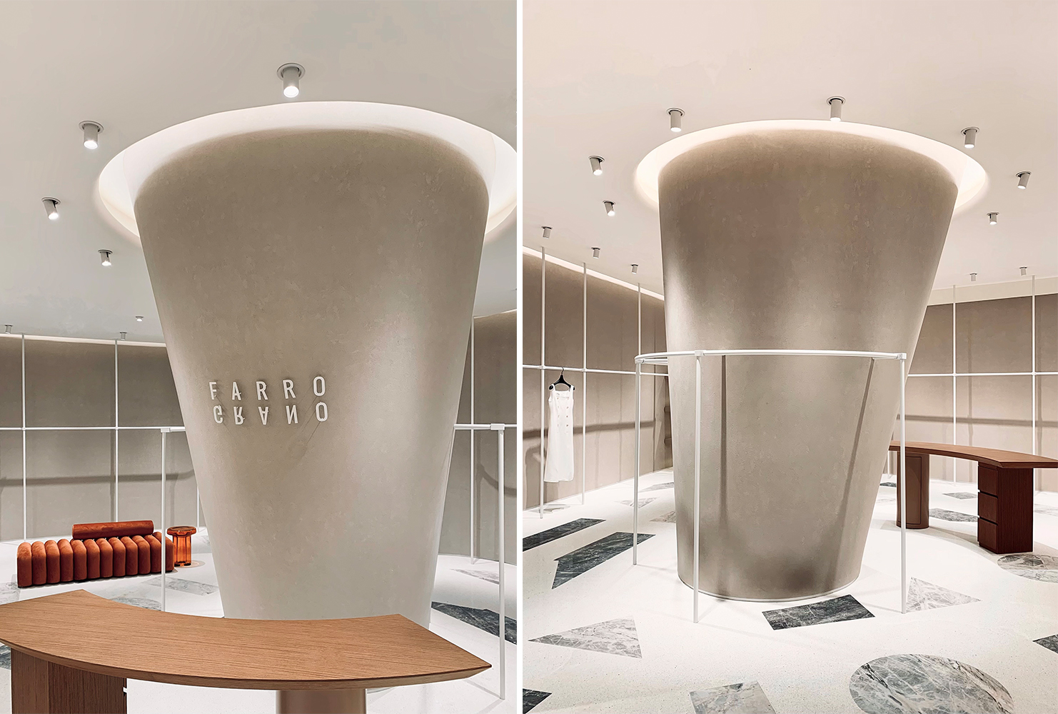 睿上美甲美睫纹绣团购,睿上官方旗舰店