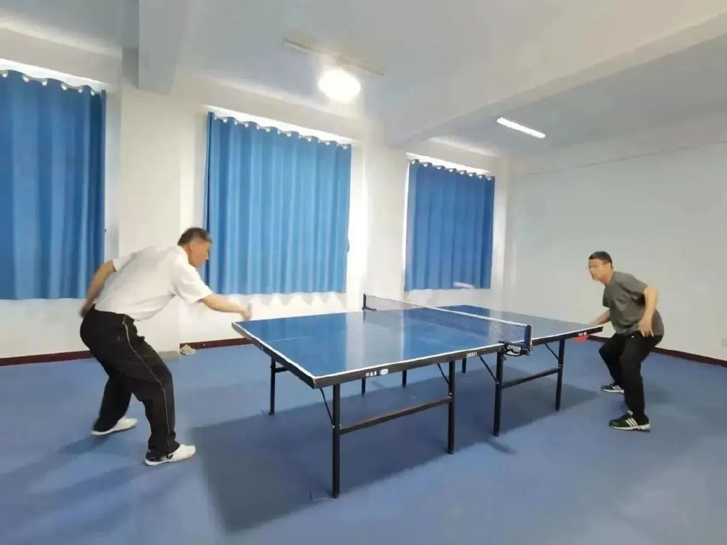 莱芜乒乓球比赛视频,莱芜乒乓球