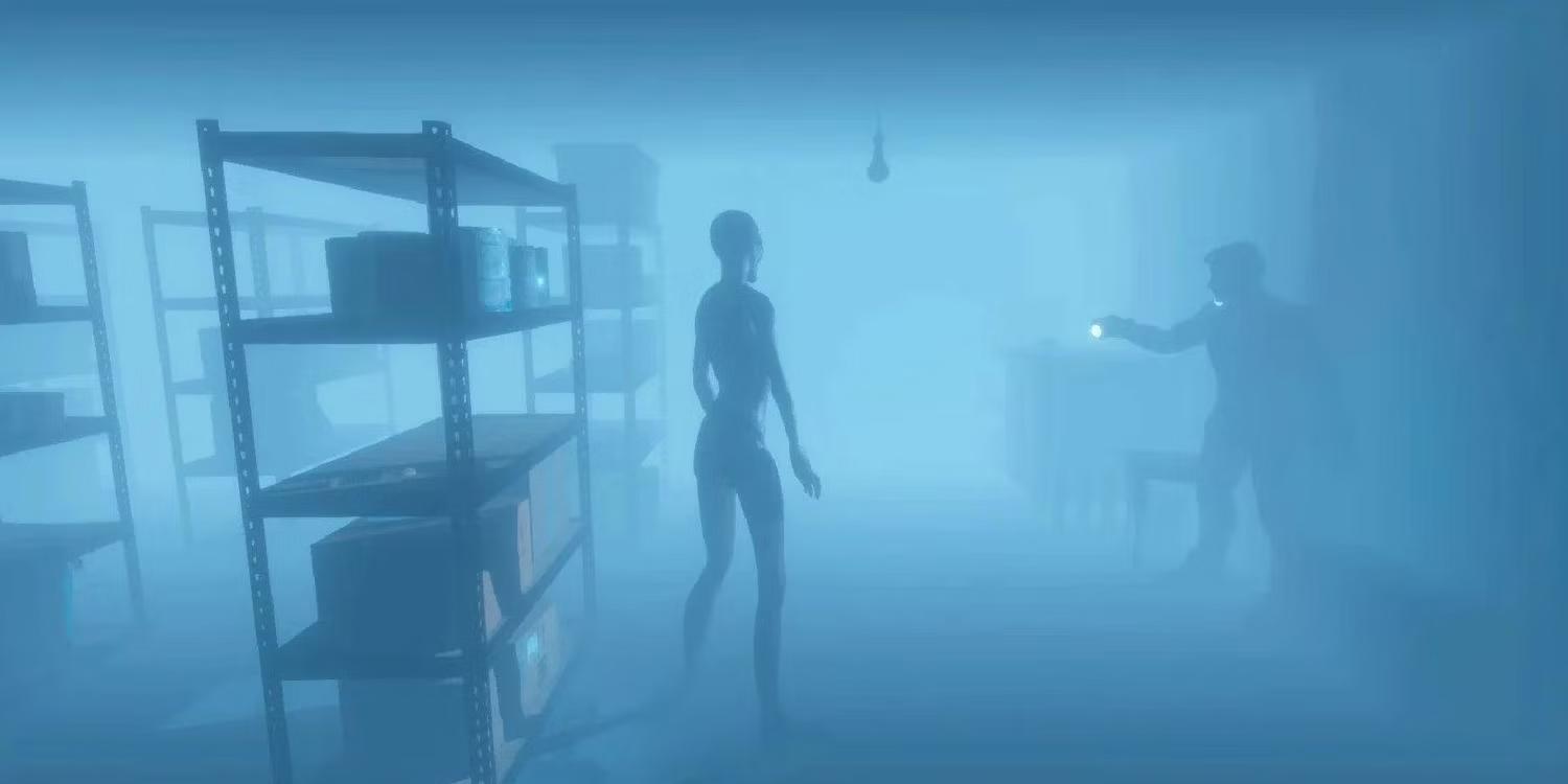 今年年度最佳多人游戏,pc十大必玩的双人游戏