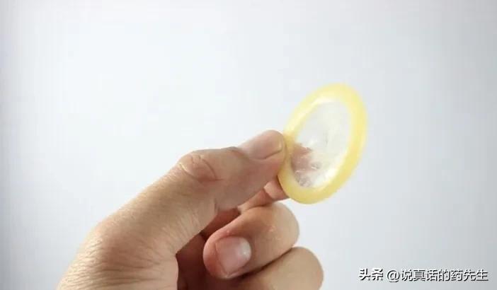 避孕套的使用方法我相信还有人不会？这里有详细的讲解