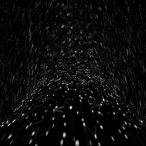 高清动态壁纸全屏,高清动态壁纸免费下载