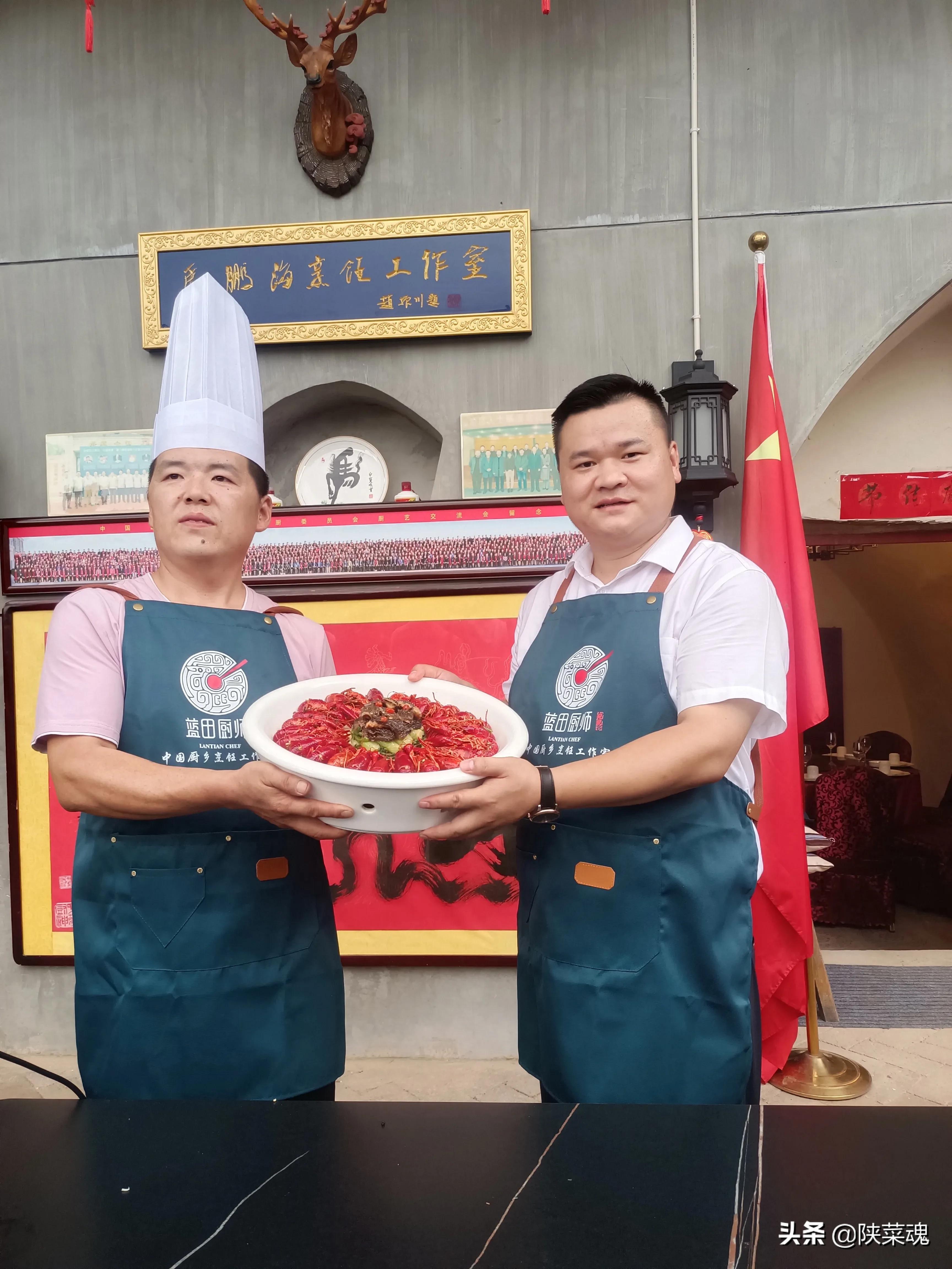 濂嬭繘鏂板緛绋嬪枩杩庝簩鍗佸ぇ,鍠滆繋浜屽崄骞村杩涙柊寰佺▼