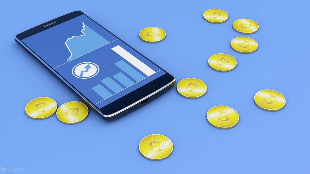 网络虚拟财产的刑法保护研究,虚拟财产的法律保护