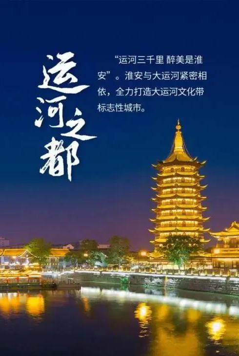 苏北最好的城市排名,苏北八市哪个城市最有发展