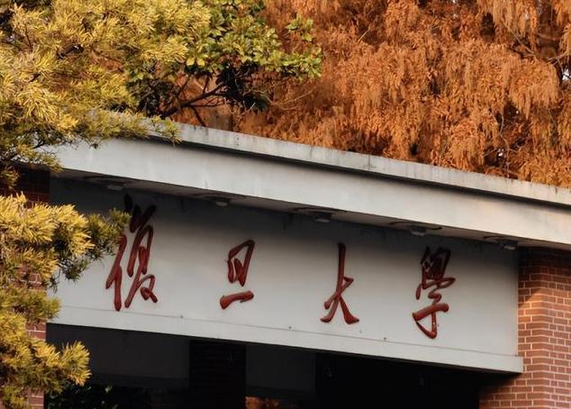 上海交大与武大排名,上海交大在高校中的位次和影响力