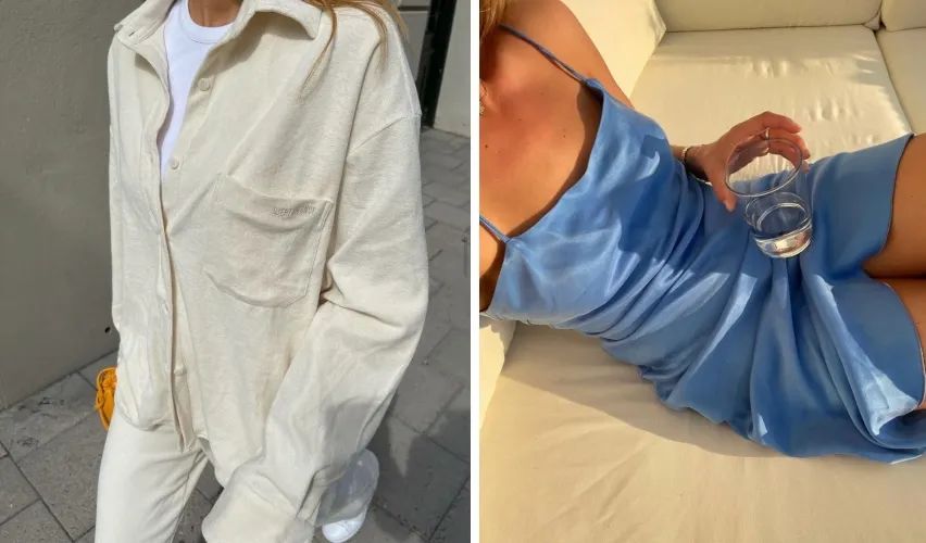 155微胖小个子连衣裙500多的,155微胖女生连衣裙2件套小碎花