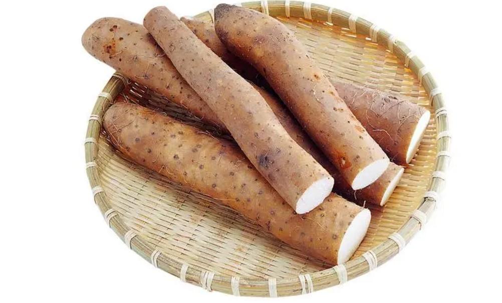 脾阴虚怎么调理吃什么,脾阴虚饮食要注意哪些