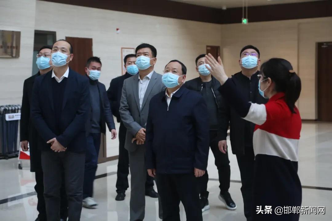 邯山区金大智能科技有限公司招聘,深圳金大智能创新科技有限公司