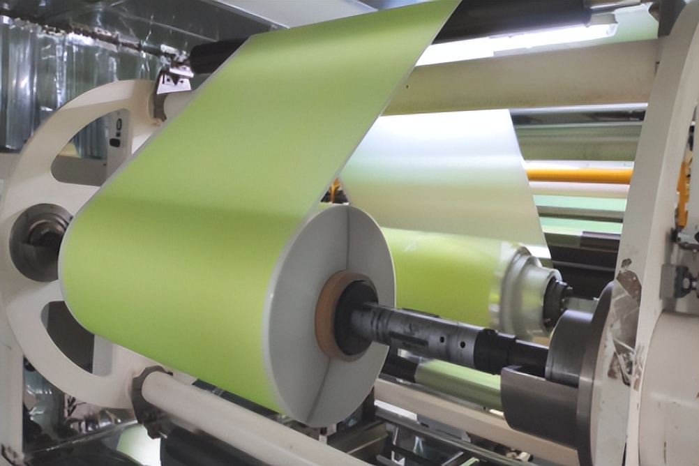 喜报获得金奖,喜报省特等奖