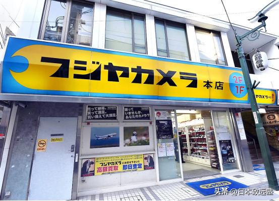 artfestival有什么活动,artfestival在哪一天