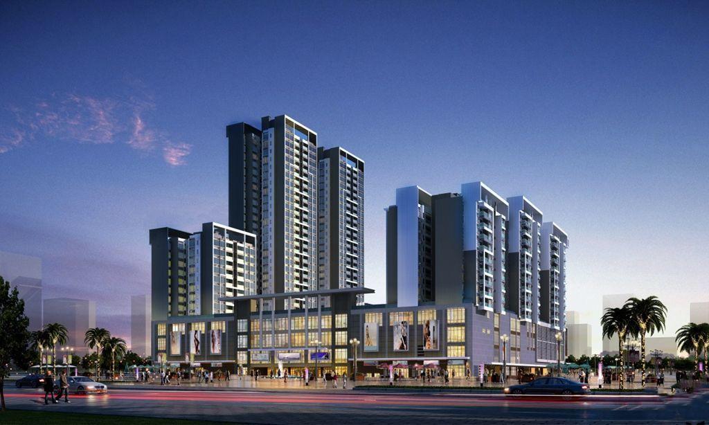 白云区伟腾云星租房,伟腾云星房源