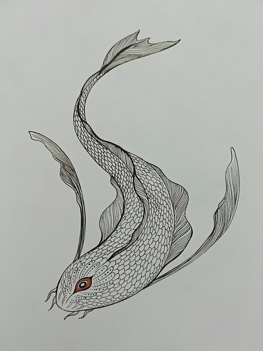 妖怪名单500集,妖怪名单第51集完整版