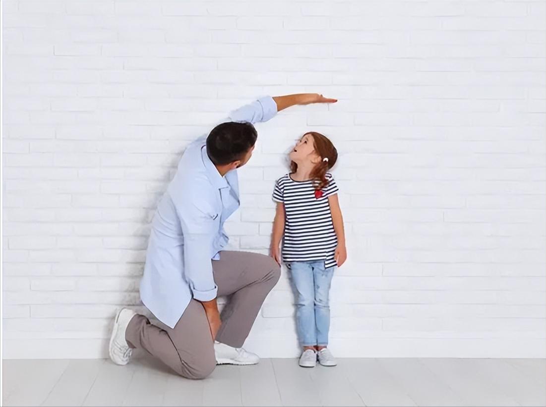 晚睡对小孩的发育有什么影响,幼儿园小孩晚睡早起有什么影响