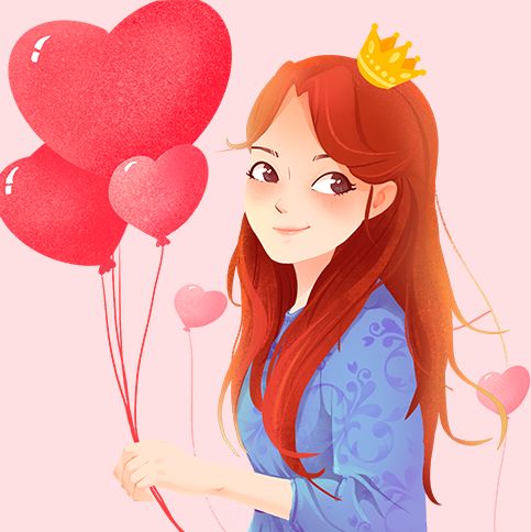 明光人民医院体检套餐,明光人民医院体检中心