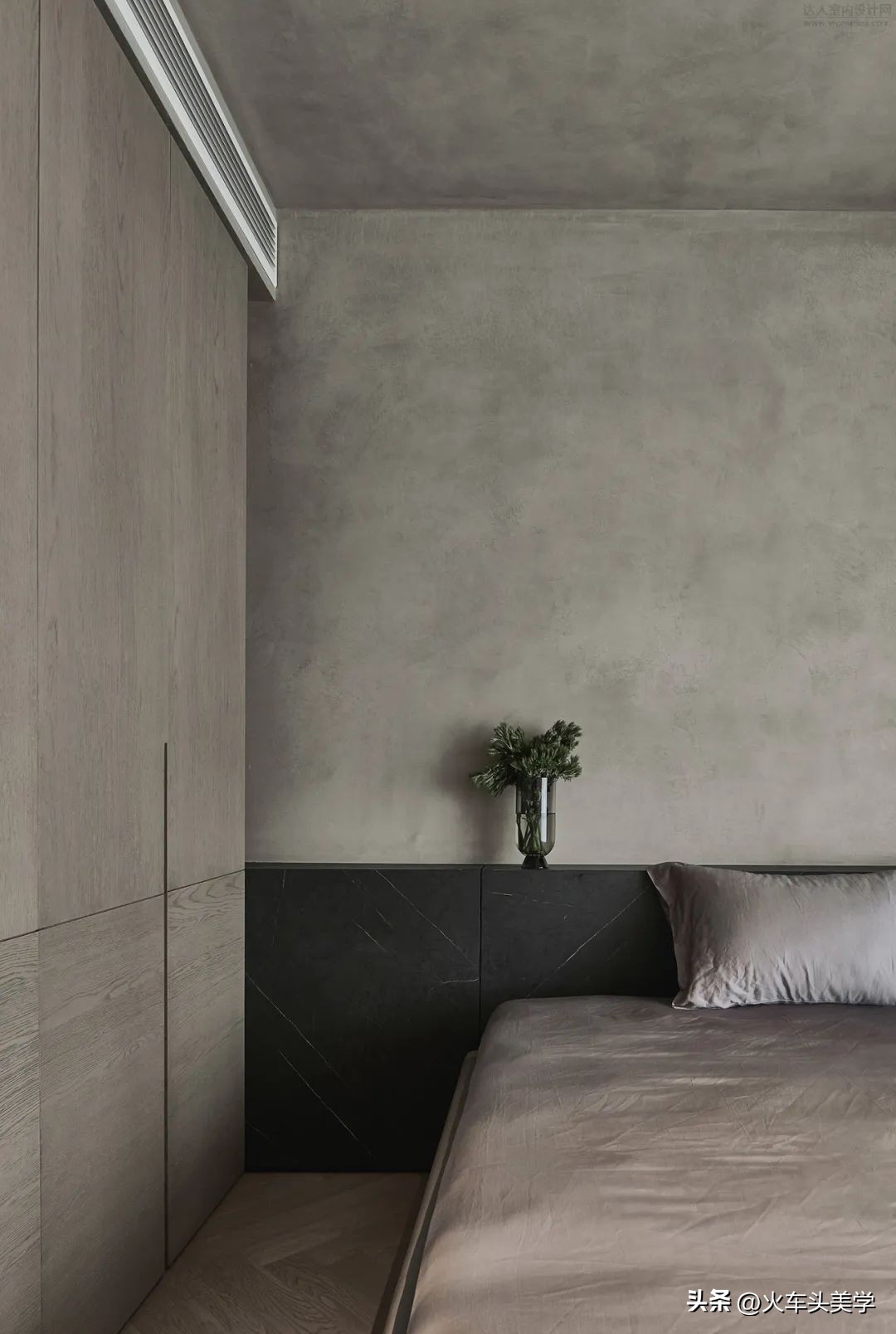 云行设计,云行设计展厅