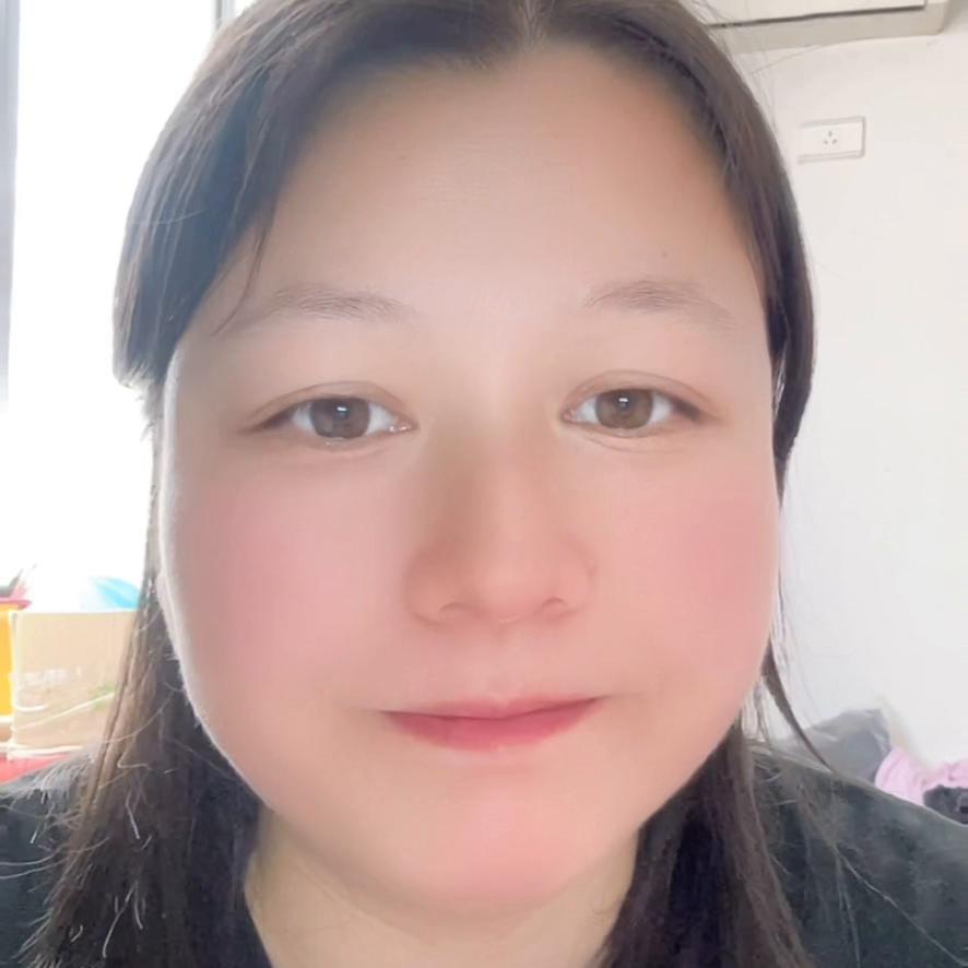 这四种食物最好不要二次加热再吃,千万别吃4种不能二次加热的食物