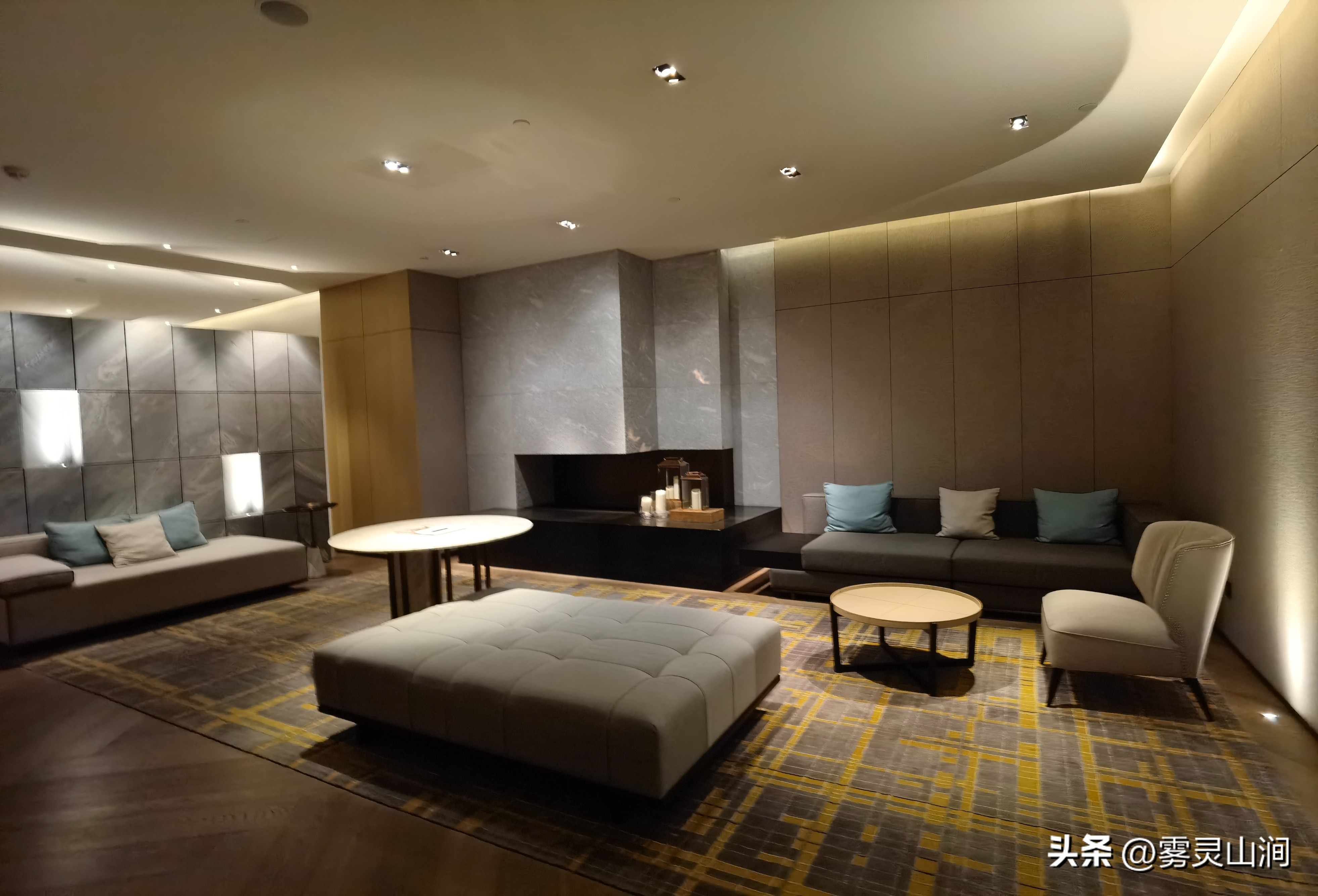 佛山罗浮宫索菲特酒店入住体验,佛山罗浮宫索菲特酒店标准间价格