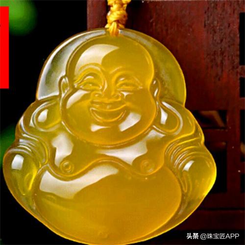 四种宝石图片大全,各种宝石黄色