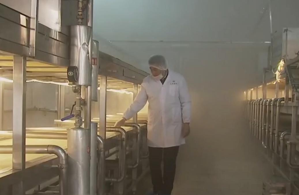 山东小伙捡破烂,95后小伙捡破烂如今身价过亿