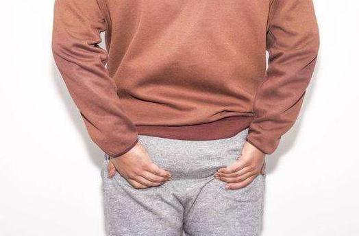 肛门瘙痒引起周围皮肤瘙痒挠破皮,肛门周围瘙痒用什么药可以治疗