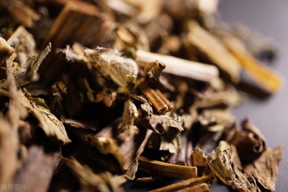 气血不通淤堵影响受孕吗,输卵管不通中医方子