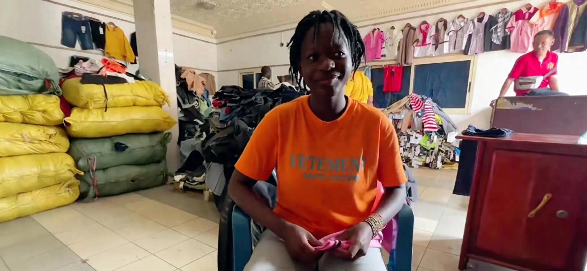 武哥大气心好，小翠老二成亲人！肉肉妈奇葩，玛娃妈不敢比！