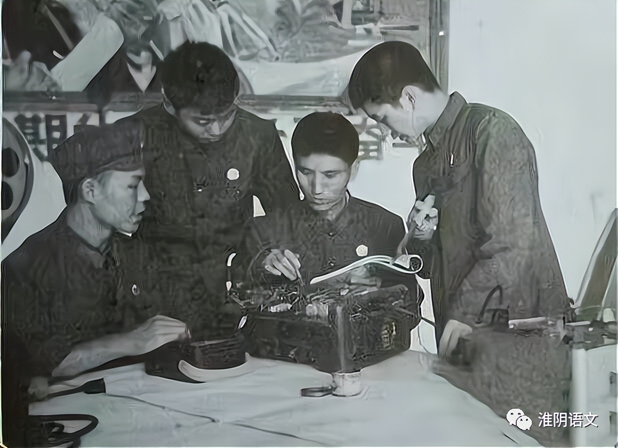 散文退休战友情,描写战友情军旅散文