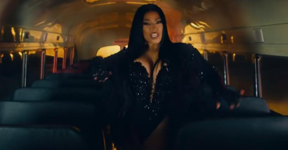 鹿晗世勋庆祝手势,世界杯冠军之夜鹿晗解说