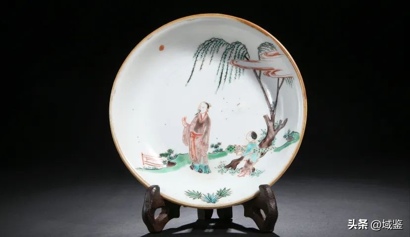 榛勯噳鏂楀僵鎷嶅崠琛屾儏,2023骞寸摲鍣ㄧ鎷嶆垚浜や环