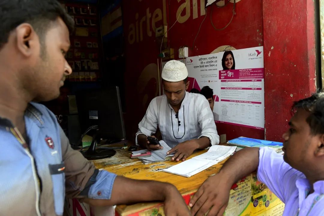 支付宝绑定支付宝,支付宝转支付宝怎么转