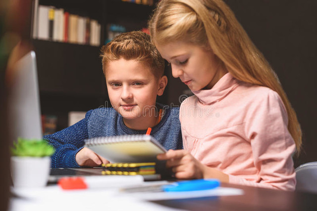 双鱼座周运势最新一周,双鱼座近期感情运势最新