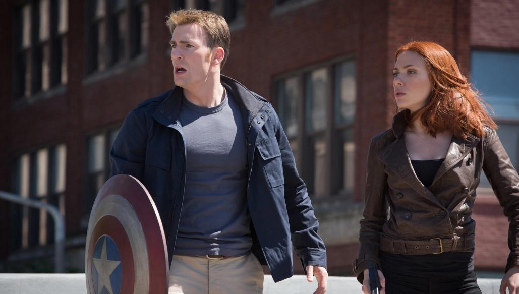 欧美英雄主义电影,欧美电影中英雄主义文化体现