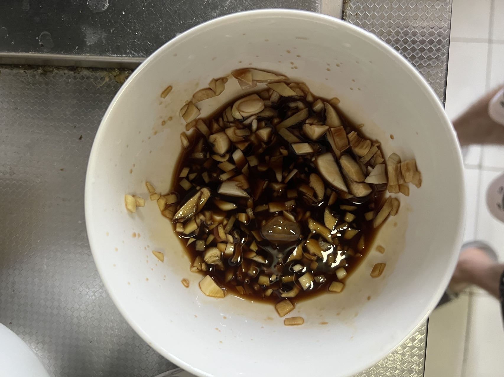 怎样吃海螺才不会中毒,怎么煮海螺容易脱壳