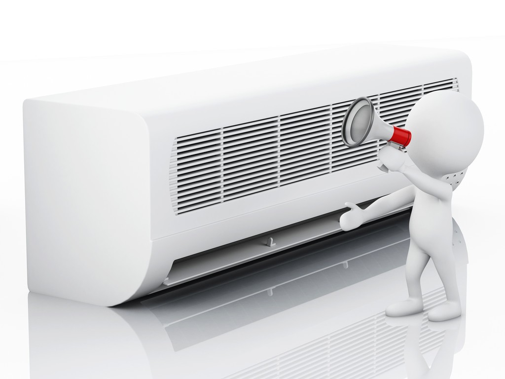 美的和格力的空调哪个比较好,格力空调与美的空调各方面排名