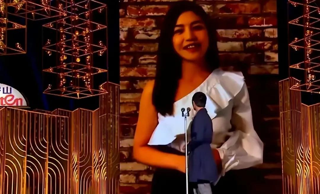 嫁给大陆的港台女星,嫁给香港富豪的台湾女星