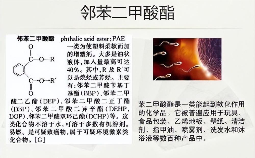 夺命鞋,央视曝光的夺命鞋有哪些