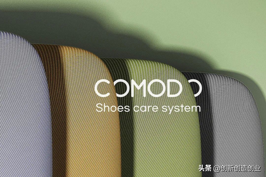 邯郸智能家居创新设计,智能家居的创业创新点