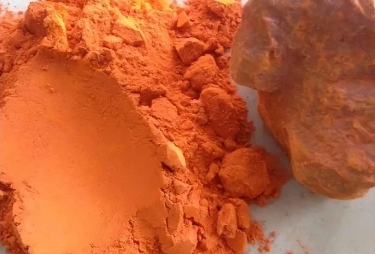 蛇最怕的花草,蛇怕什么绿植物