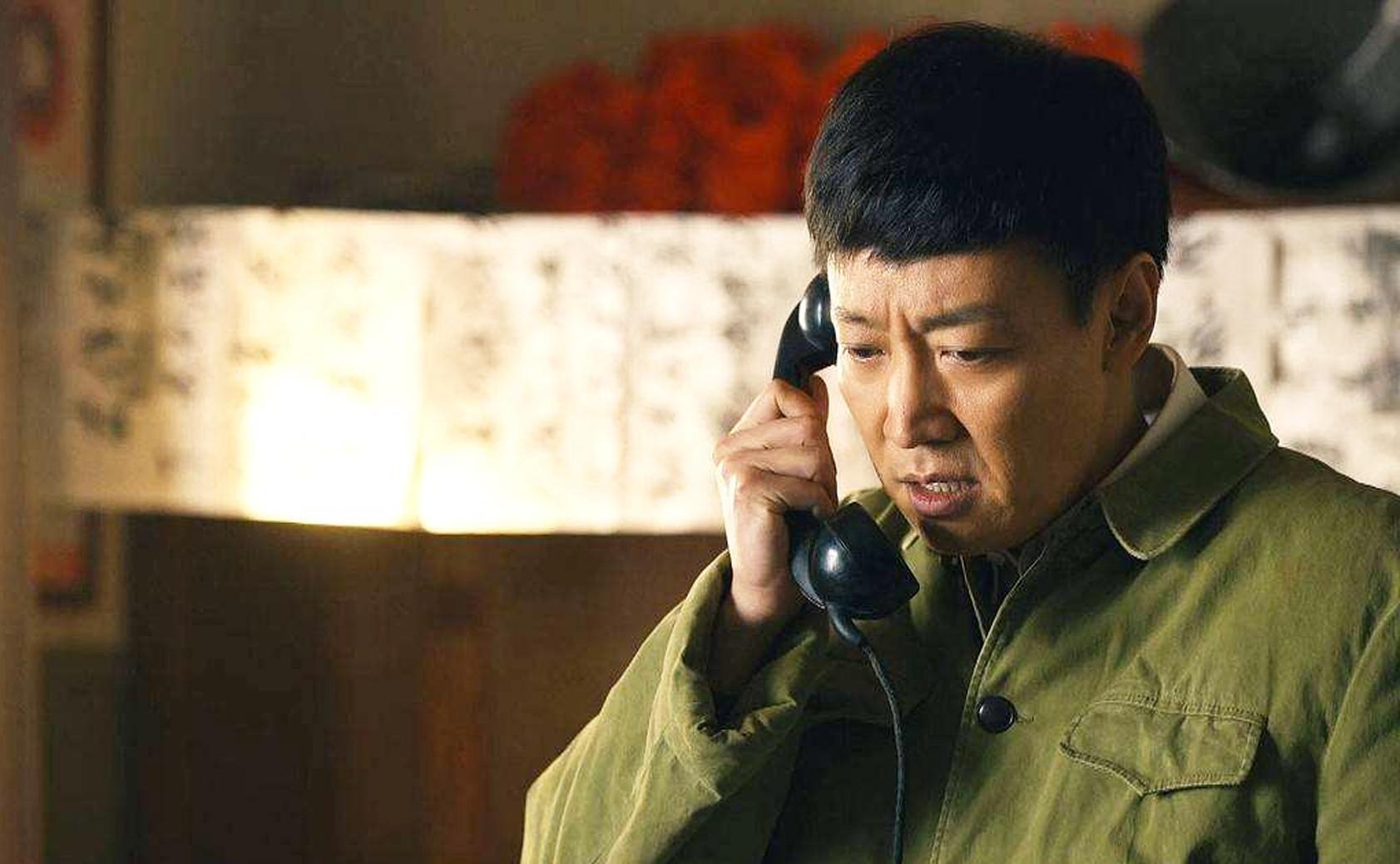 夏雨和雷佳音谁演的许愿好,夏雨2019演技炸裂