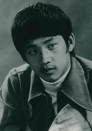 邵氏最著名的十大演员,邵氏电影英年早逝的明星