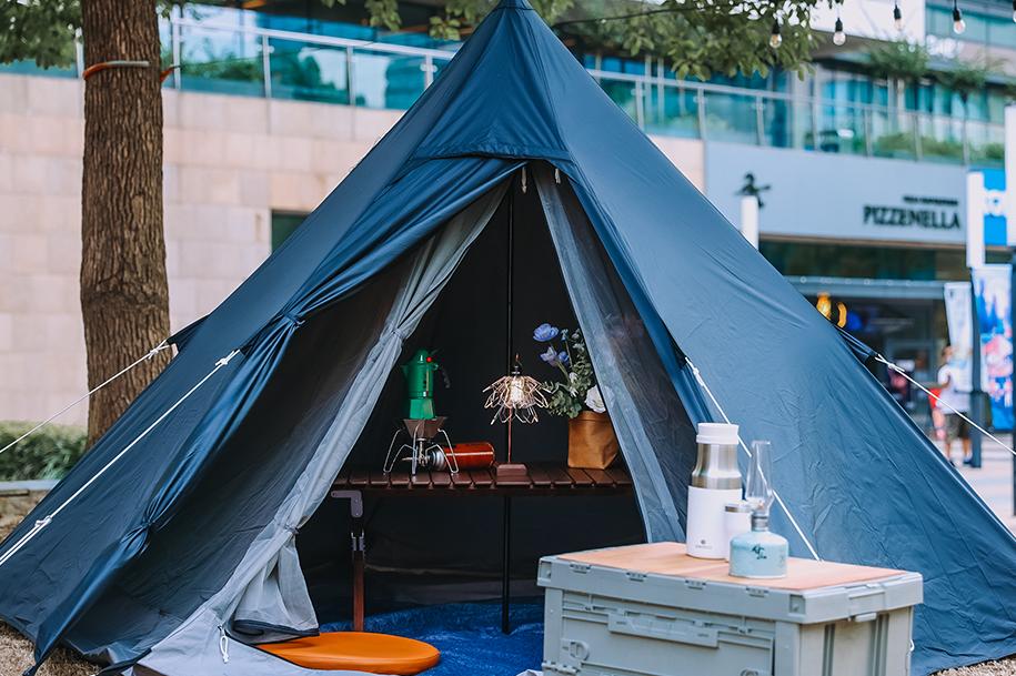 硬件之上，看瑞安办公如何持续为楼宇经济创造价值