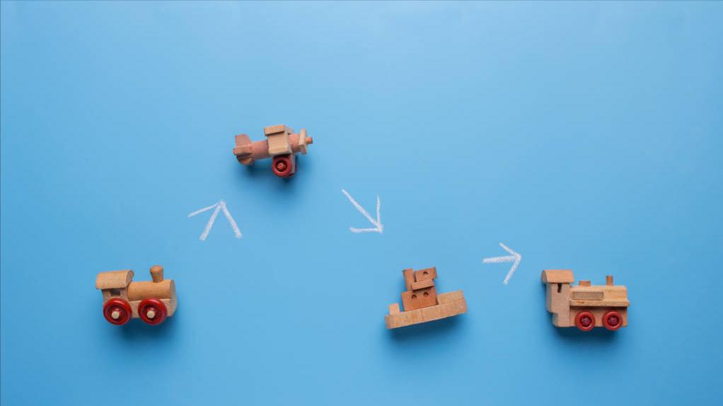 来杭州必去的杭州攻略,杭州最省钱游玩攻略