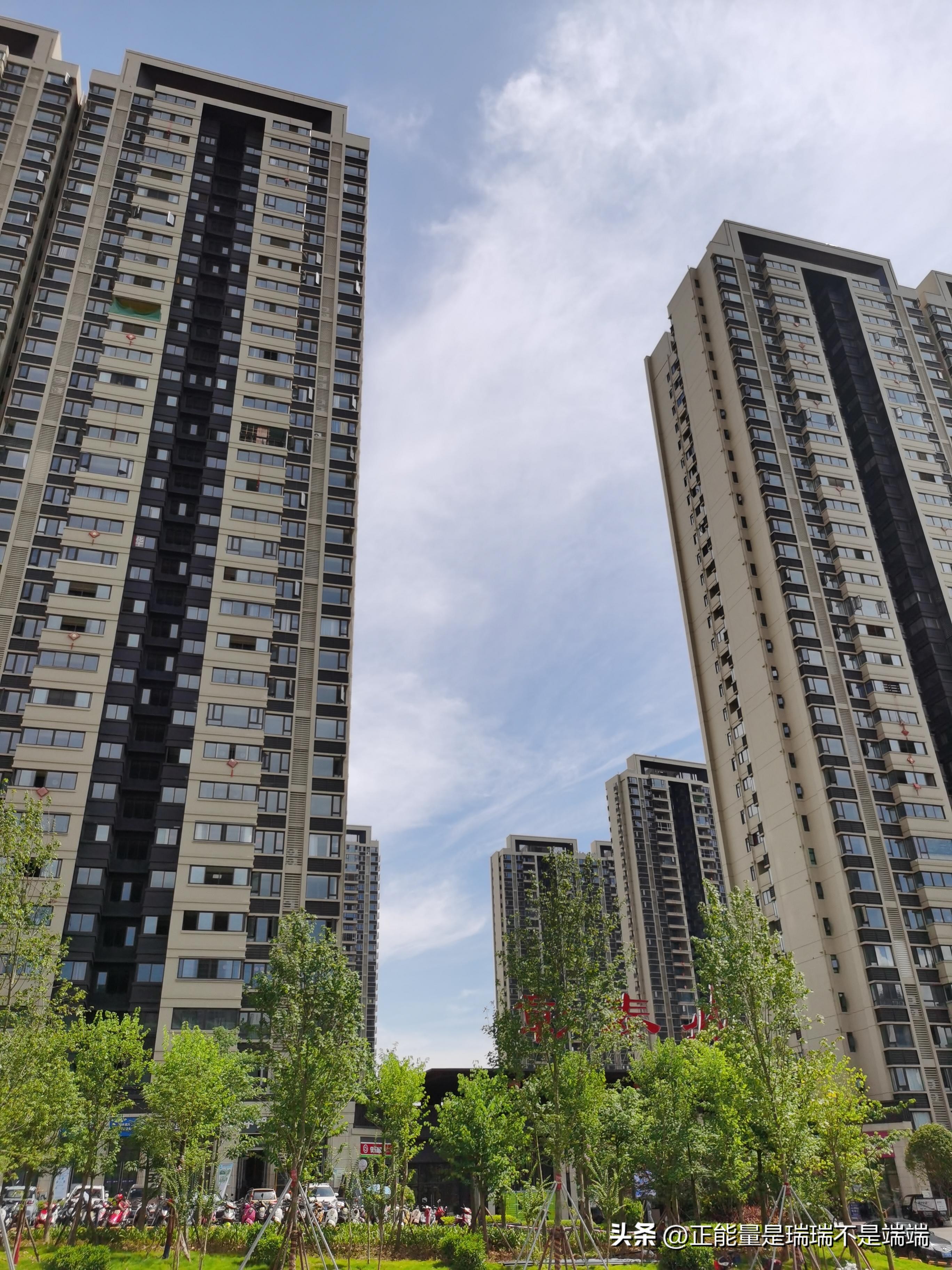 崩溃！高层24楼住了三年，度日如年