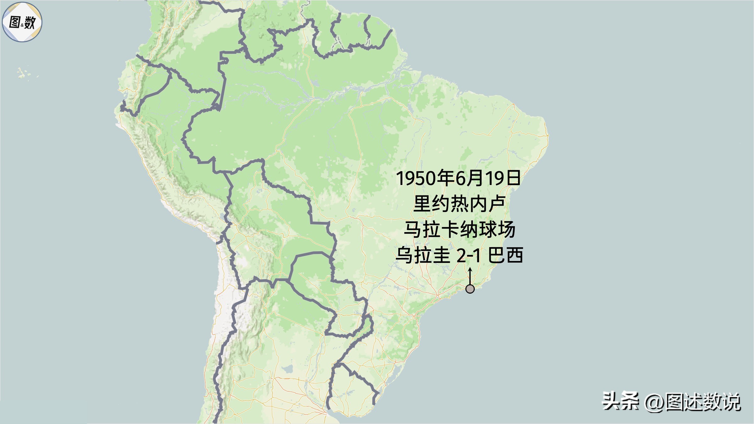 回顾历届世界杯决赛,历届世界杯决赛时间