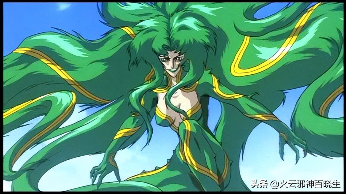 一个关于吸血鬼的动画外国电影,90后看过的吸血鬼动画电影