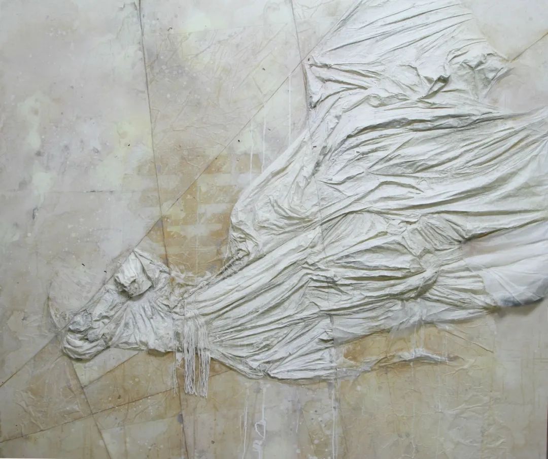 如梦如幻李宇春,如梦似幻昆明蓝花楹盛开如海